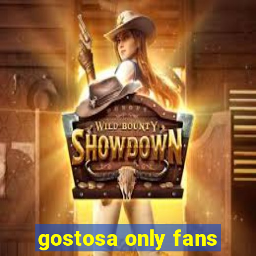 gostosa only fans